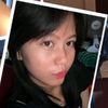 diniedinie725