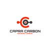 capra.carbon