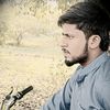 zaheerahmad6807
