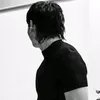 hari_haridade0