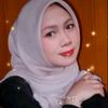 ayuayukembar