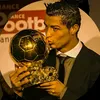 rombito12