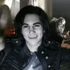 darkofofo
