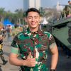 rindusetiawan01