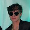lancevideos
