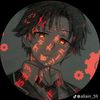 afiqshaz_