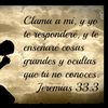 sayda.garcia70