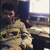 lov3_ricky_00
