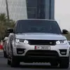hamoudi.qatariqatar2025