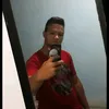 sidneyvinicius428