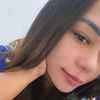 andien5202