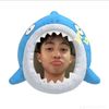 aini.lvy