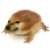 nerubest_rebajador