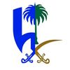 hala_55564