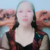jdjdj.jejje