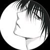 abdul.mspke