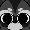 sammycoon10