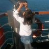 tubacurly