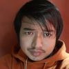 nawal.magar6