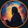 philosophyofmann