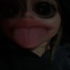 its_jayjay90501013567