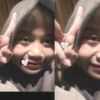 alyaputri191212