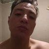 david.flores5423