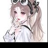 user6593211251762