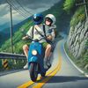 yu_05092