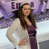emma.mh2025