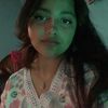 saanvi4934