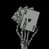 diego_fabrizio12_3
