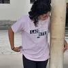 hechilley_quem