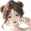user657903282