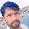 .tariq..bhatti..1508