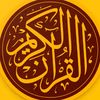 al_quran495669