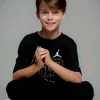 taspio._ofc