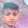 ali.hassan.1234546