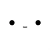 liedyou_sloth
