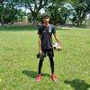 gk_mahim23