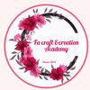 fa craft & creation Academy