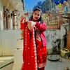 rita.khadka603