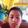 john.paul.ocampo1