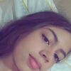 ma_jo194