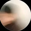urs14dvid