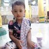 ko.khant9555