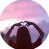 liz.ramirez239