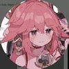musiccc705