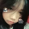 defnot_cheska03