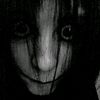 yones_0022